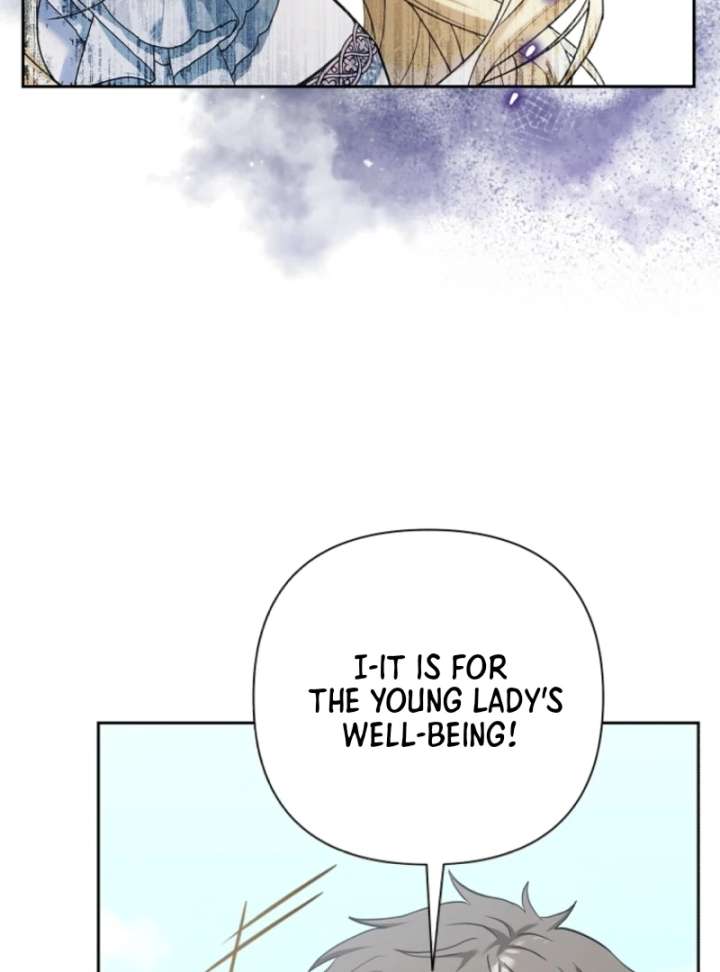 Chapter 7 - Image 71