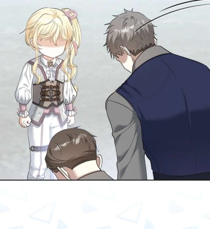 Chapter 7 - Image 74