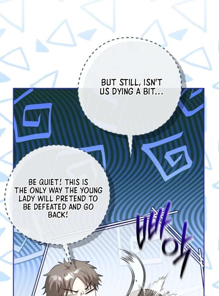 Chapter 7 - Image 75