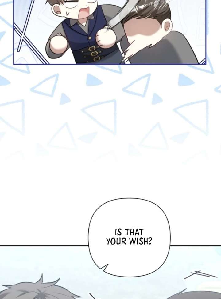 Chapter 7 - Image 76