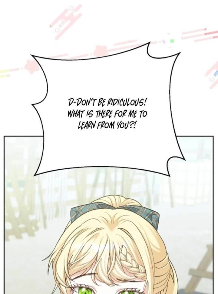 Chapter 7 - Image 5
