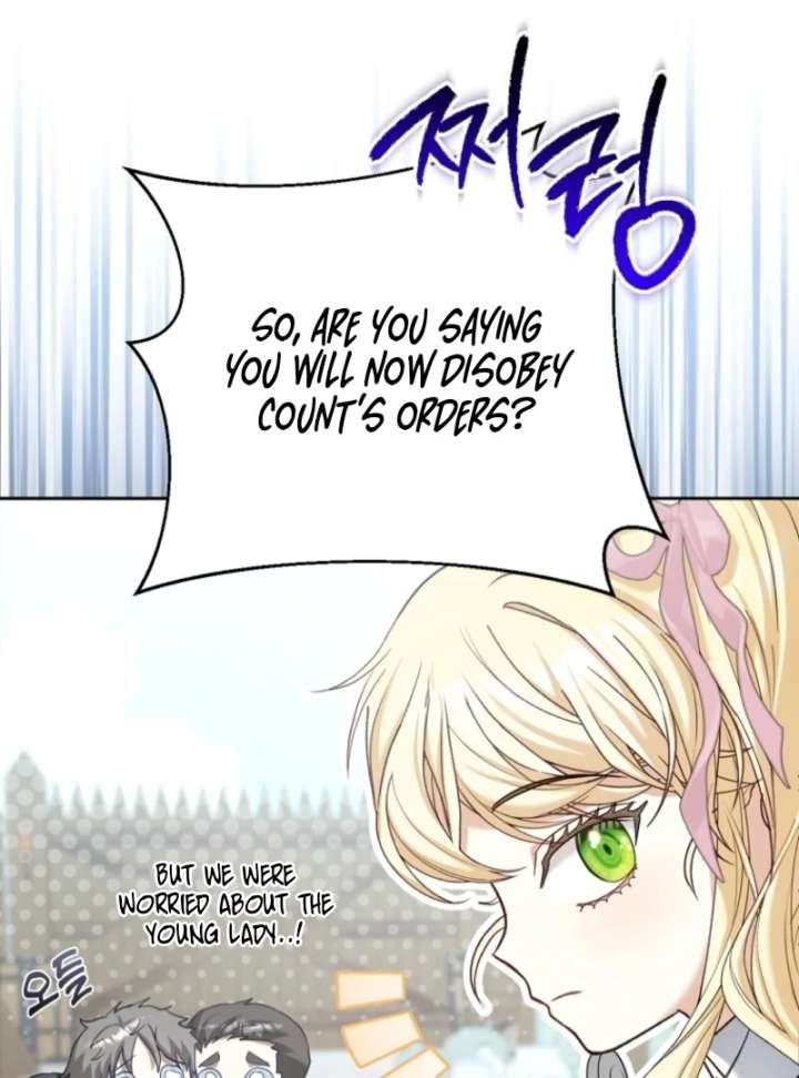 Chapter 7 - Image 80