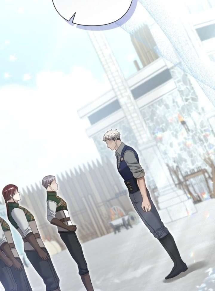 Chapter 7 - Image 82