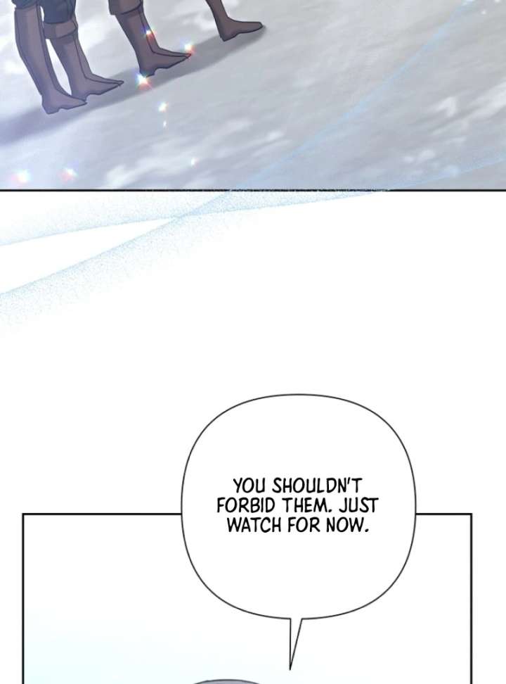 Chapter 7 - Image 83
