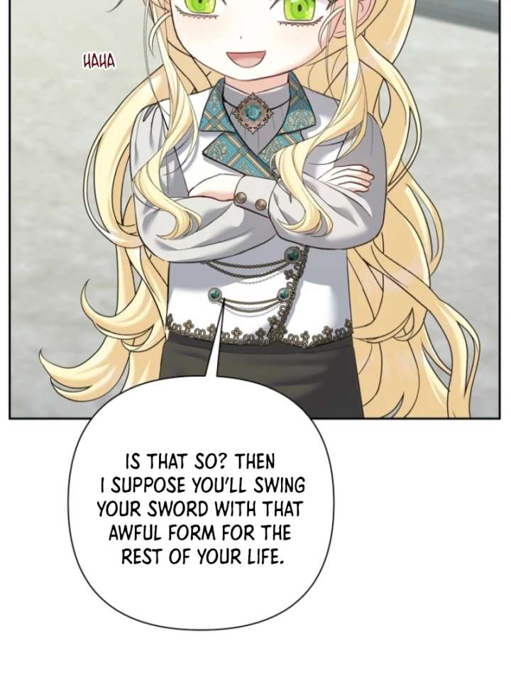 Chapter 7 - Image 6
