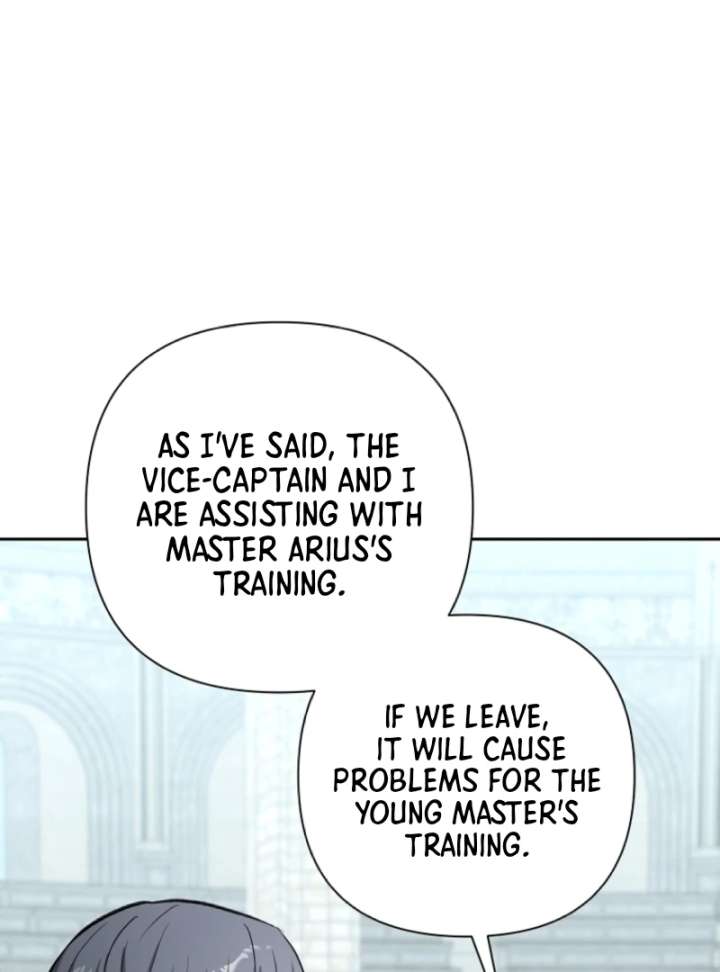 Chapter 7 - Image 88
