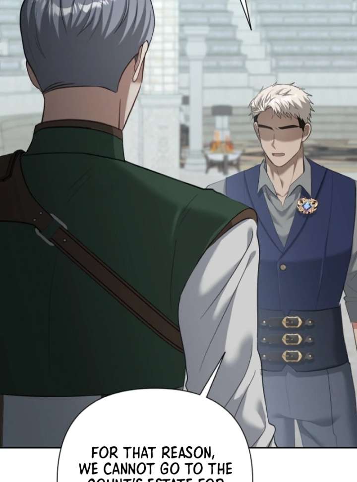 Chapter 7 - Image 89