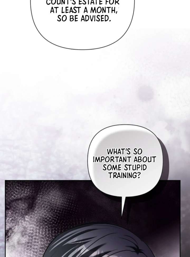 Chapter 7 - Image 90