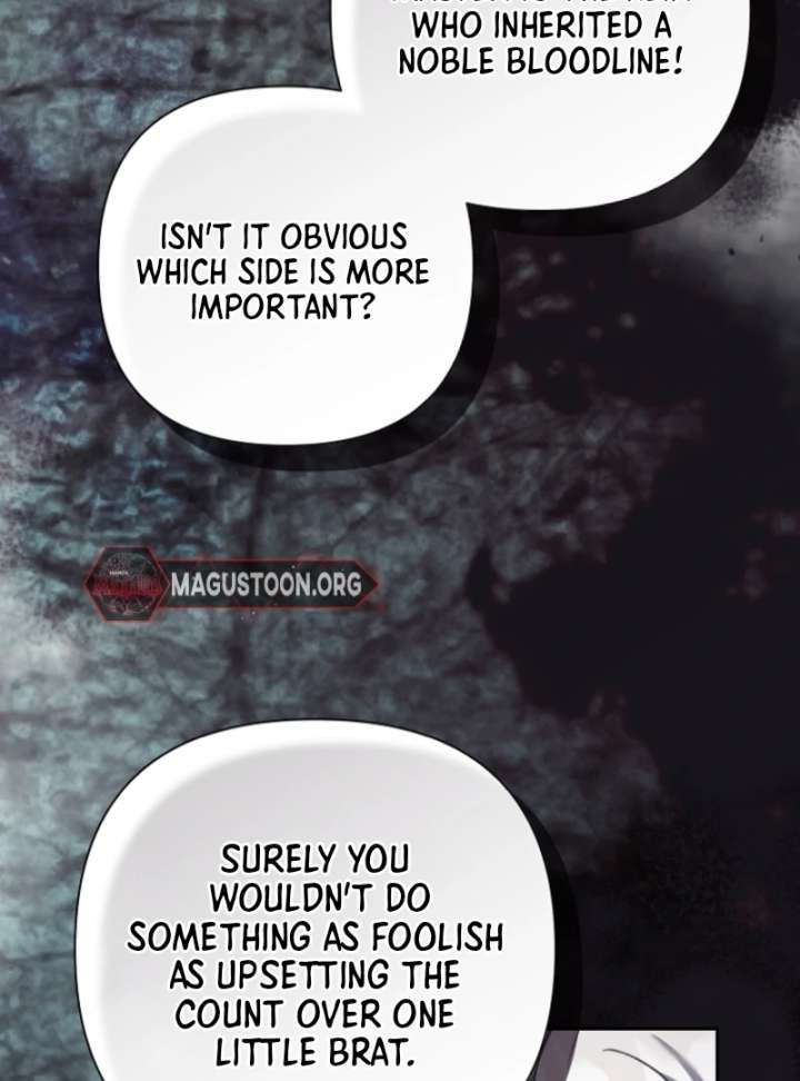 Chapter 7 - Image 92