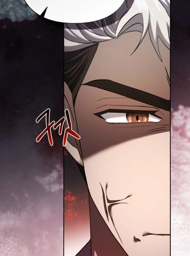 Chapter 7 - Image 93