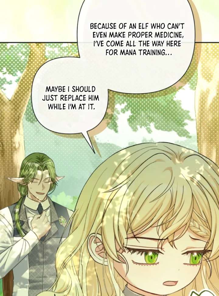 Chapter 9 - Image 7