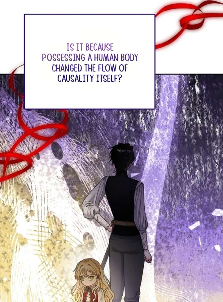 Chapter 9 - Image 103