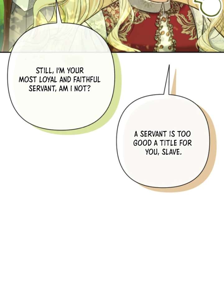 Chapter 9 - Image 8