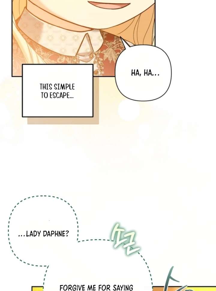 Chapter 9 - Image 107
