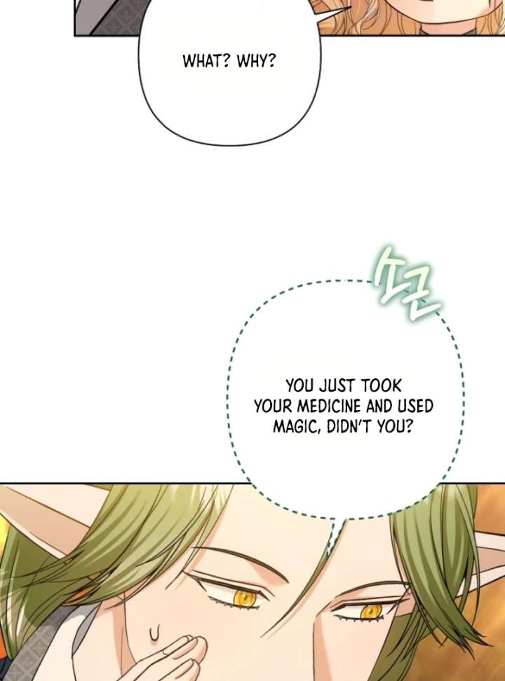 Chapter 9 - Image 109