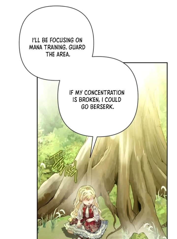 Chapter 9 - Image 9