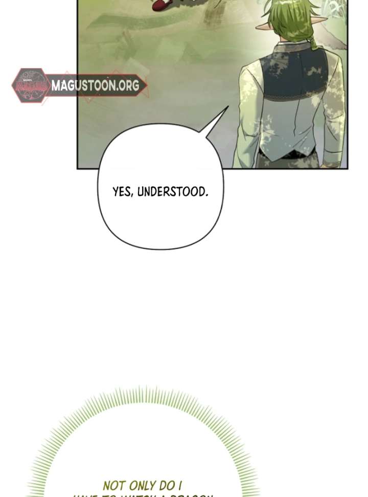 Chapter 9 - Image 10