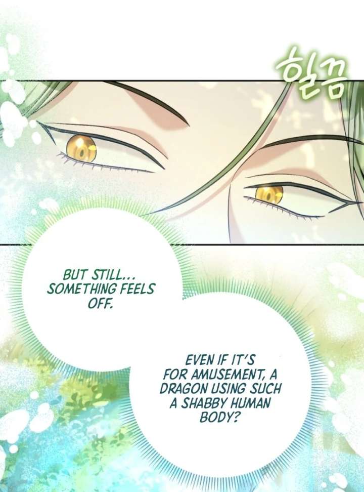 Chapter 9 - Image 13