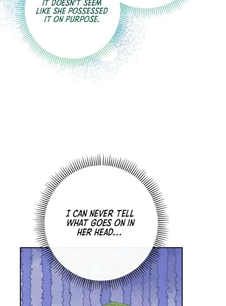 Chapter 9 - Image 15