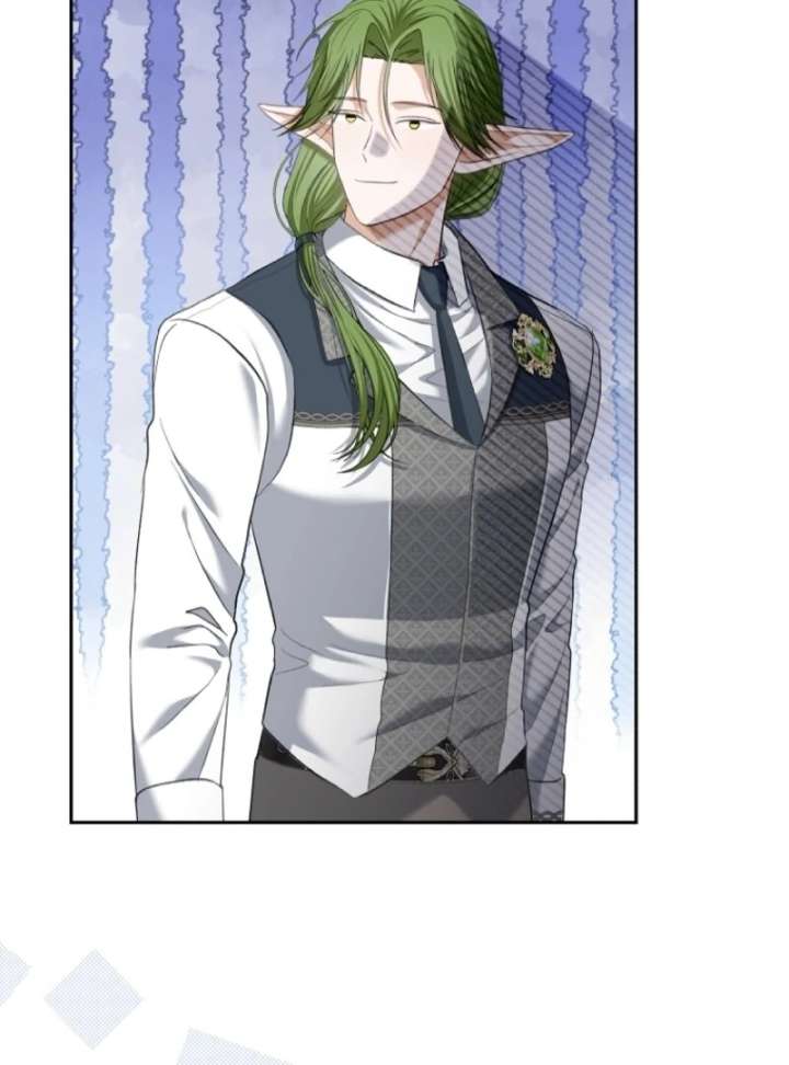 Chapter 9 - Image 16