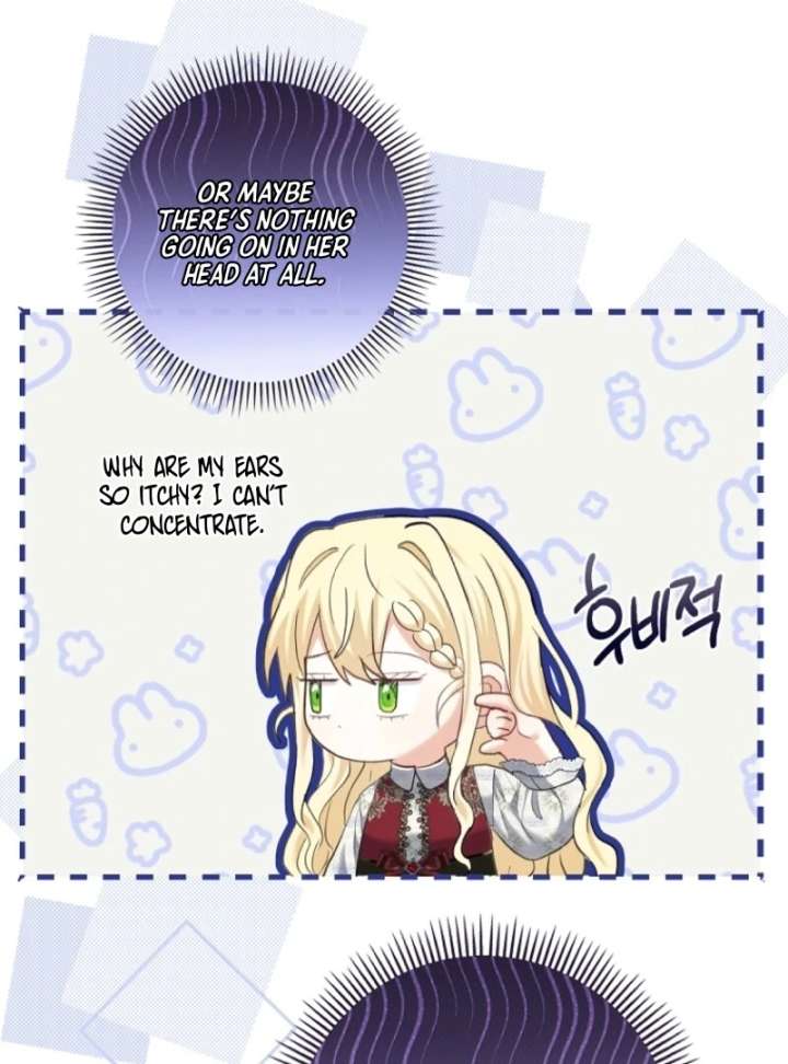 Chapter 9 - Image 17