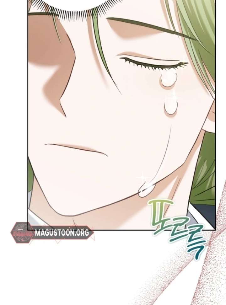 Chapter 9 - Image 19
