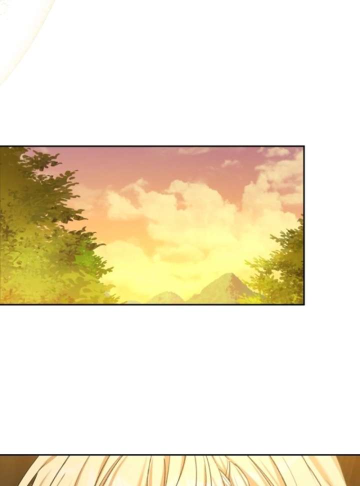 Chapter 9 - Image 21