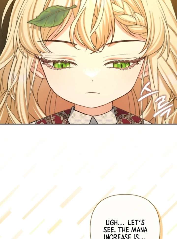 Chapter 9 - Image 22