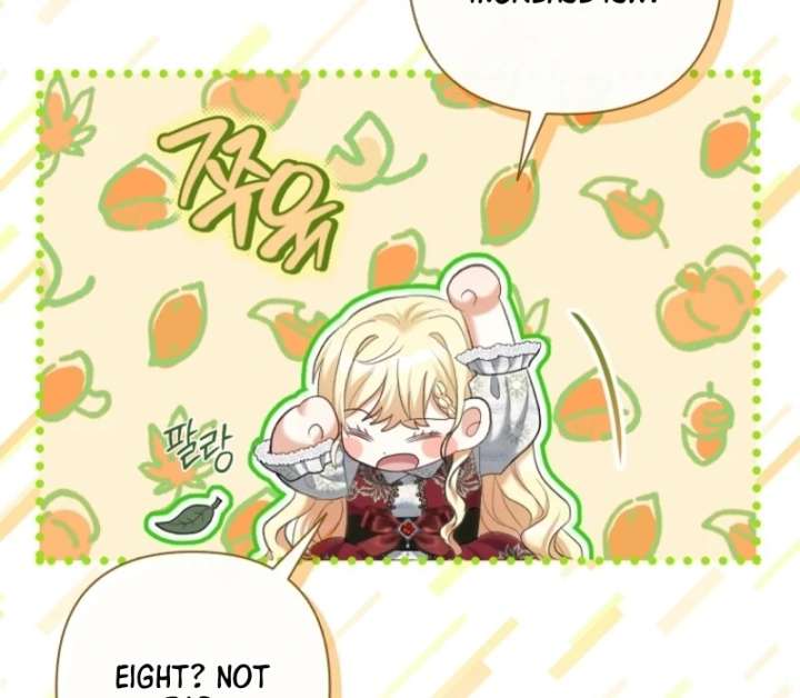 Chapter 9 - Image 23