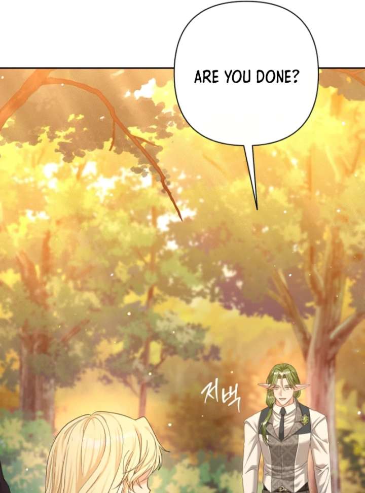 Chapter 9 - Image 25