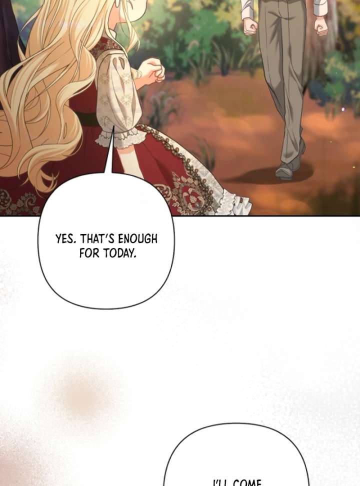 Chapter 9 - Image 26