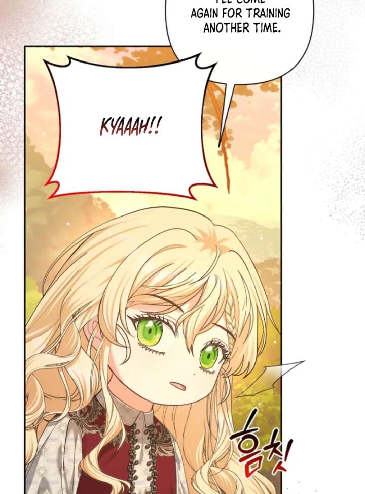 Chapter 9 - Image 27