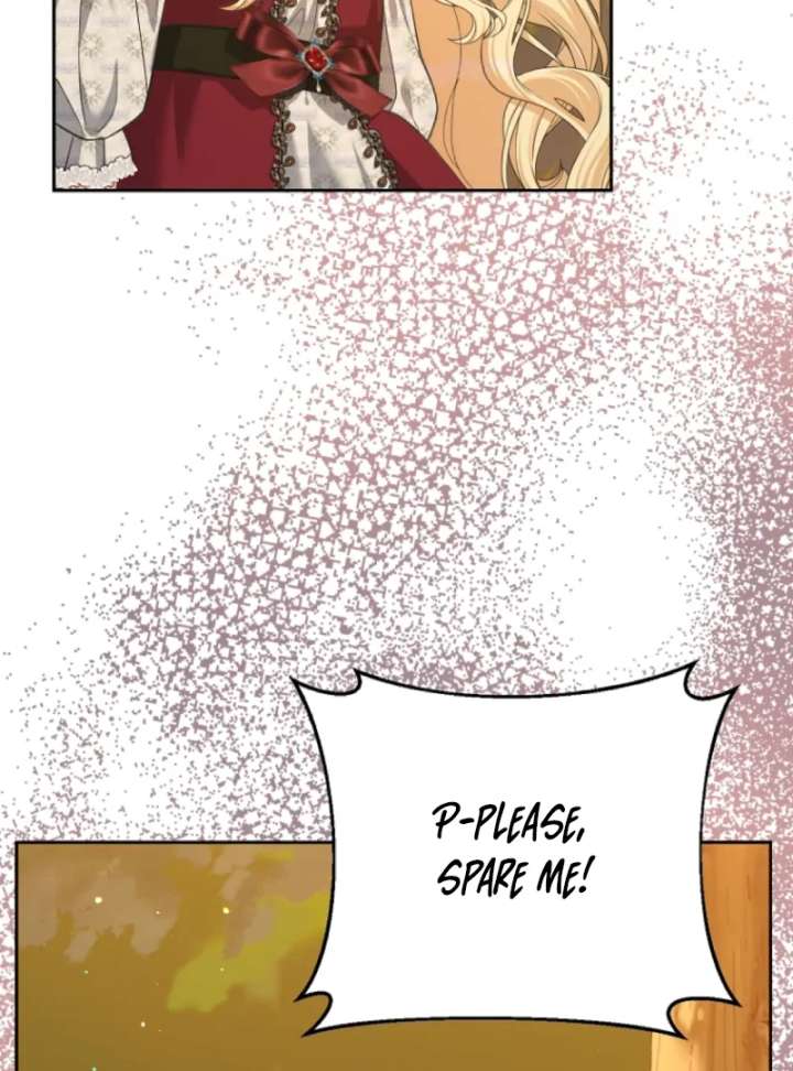 Chapter 9 - Image 28