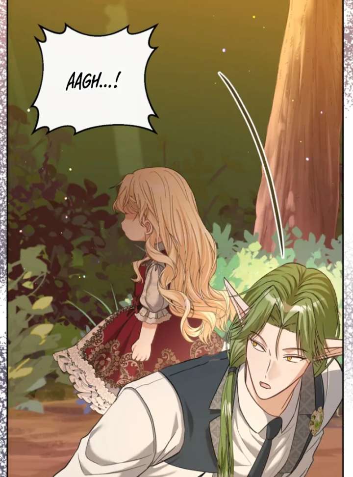 Chapter 9 - Image 29