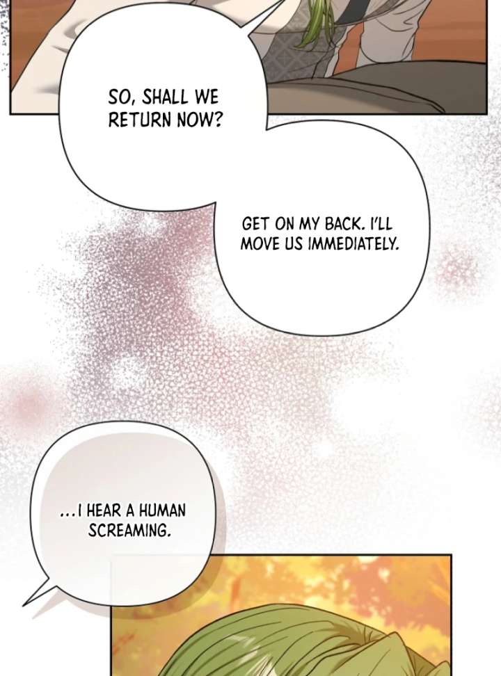 Chapter 9 - Image 30