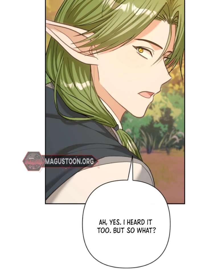 Chapter 9 - Image 31