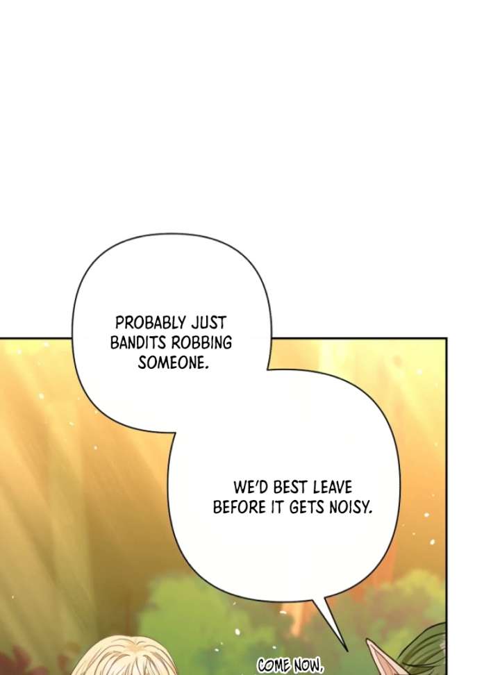Chapter 9 - Image 32