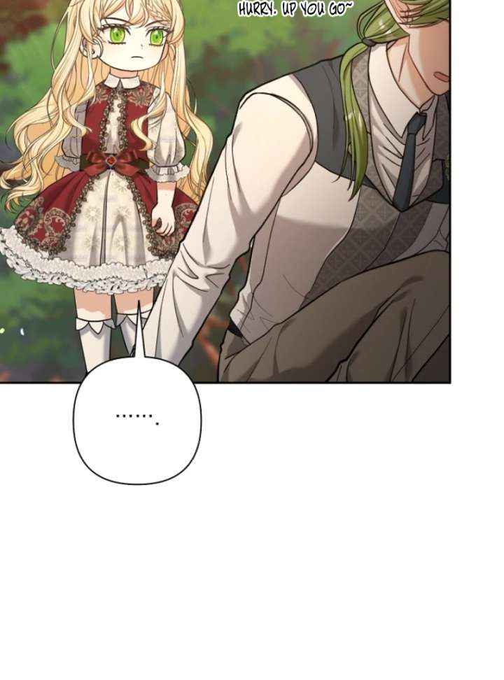 Chapter 9 - Image 33
