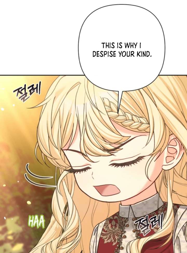 Chapter 9 - Image 34