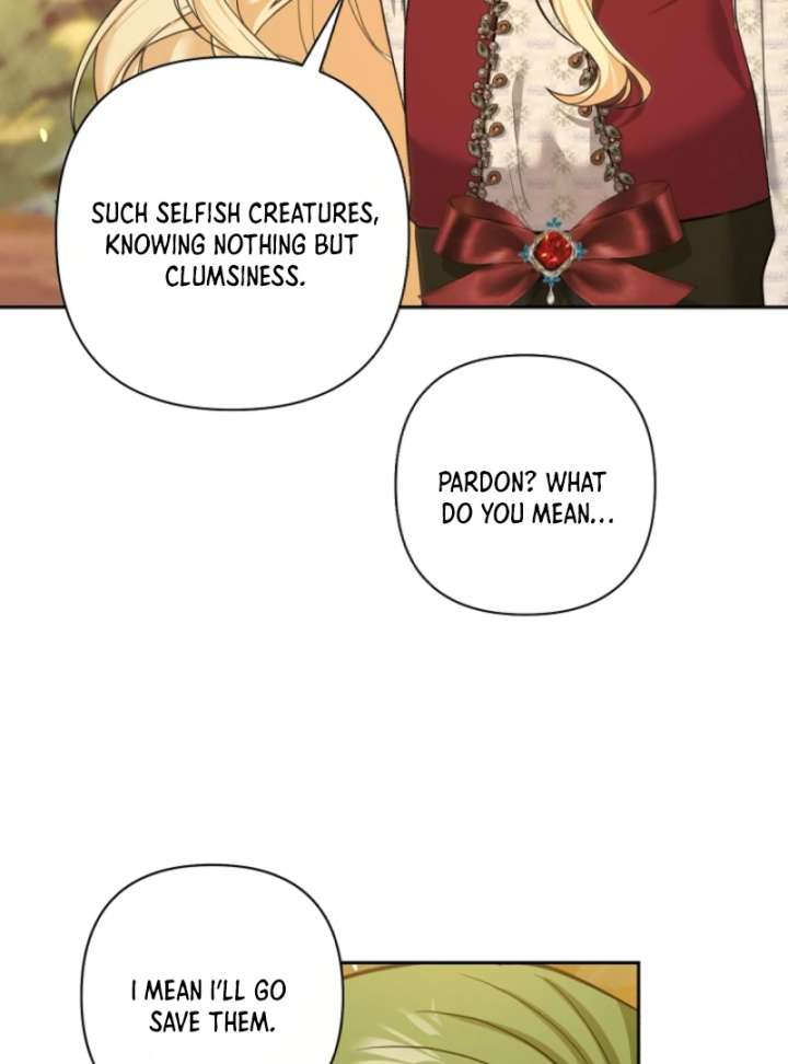 Chapter 9 - Image 35