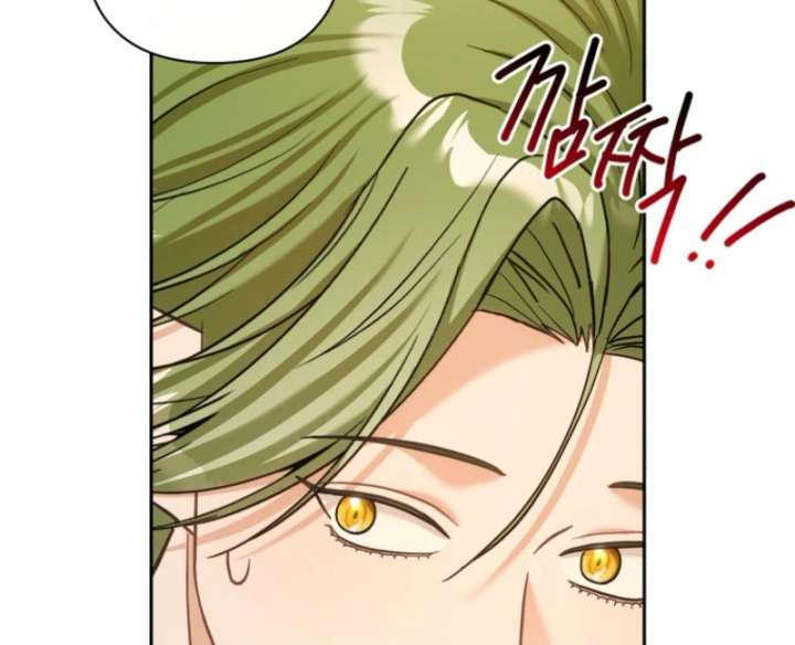 Chapter 9 - Image 36