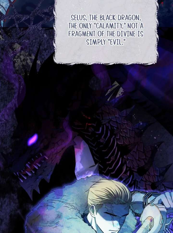 Chapter 9 - Image 49