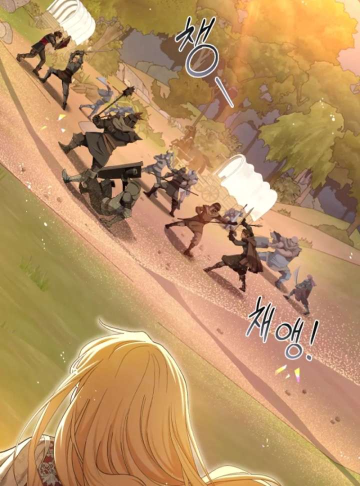 Chapter 9 - Image 54