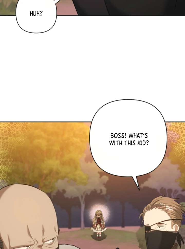 Chapter 9 - Image 56