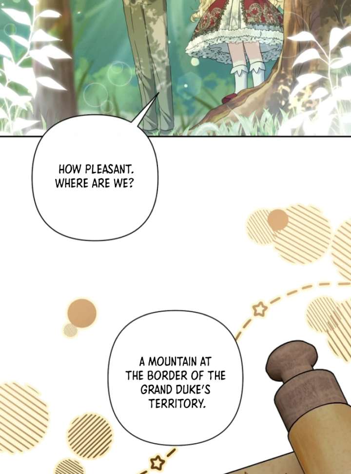 Chapter 9 - Image 3