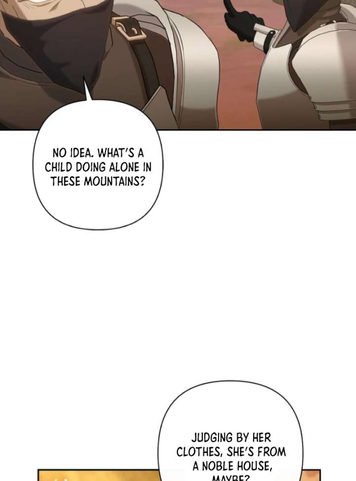 Chapter 9 - Image 57
