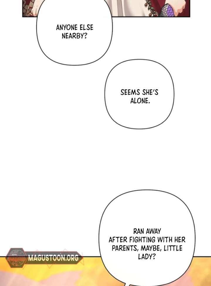 Chapter 9 - Image 59