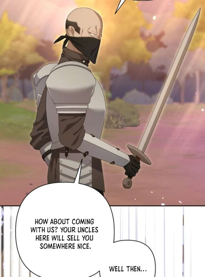 Chapter 9 - Image 60