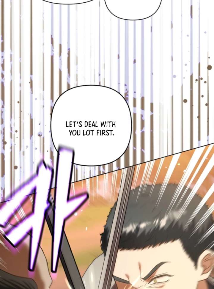 Chapter 9 - Image 61
