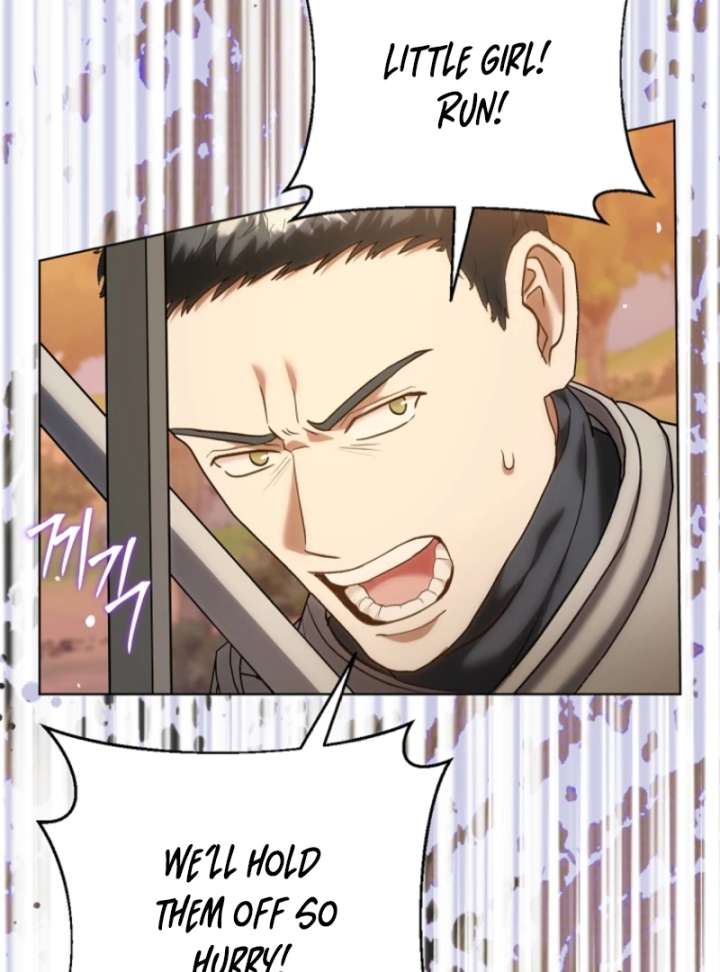 Chapter 9 - Image 63
